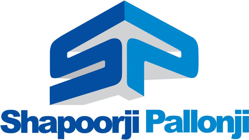 Shapoorji Pallonji Group